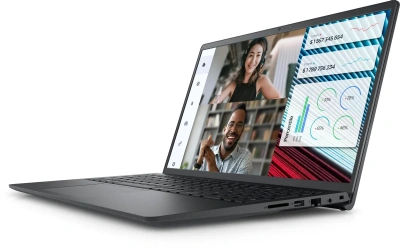 Ноутбук Dell Vostro 3520 Core i3 1215U [3520-3650]