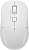 Мышь беспроводная A4Tech Fstyler FG16CS Air белый, 2000 dpi, кнопки - 3 [FG16CS AIR WHITE]