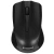 Мышь беспроводная ExeGate Professional Standard SR-9023 черный, 1200 dpi [EX279045RUS]