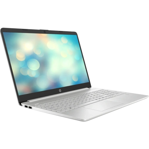 Ноутбук HP 15s-eq2704nw Ryzen 5 5500U 8Gb 15.6&quot; [I4H388EA]