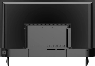 Монитор 31.5&quot; Dahua DHI-LM32-F200 [DHI-LM32-F200]