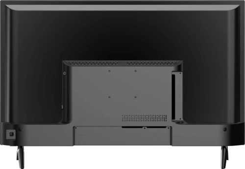 Монитор 31.5&quot; Dahua DHI-LM32-F200 [DHI-LM32-F200]