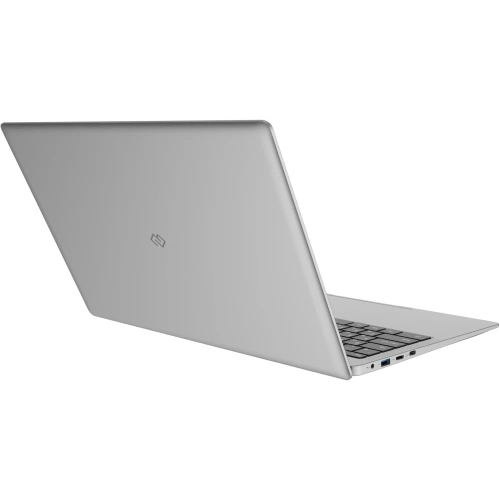 Ноутбук Digma EVE P5851 Pentium Silver N5030 8Gb 15.6&quot; [DN15N5-8CXW05]