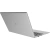 Ноутбук Digma EVE P5851 Pentium Silver N5030 8Gb 15.6&quot; [DN15N5-8CXW05]