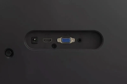 Монитор 27&quot; ViewSonic VA2715-H VA 1920x1080, 75 Гц [VA2715-H]