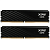 Оперативная память ADATA 32Gb DDR5 5600 (2*16Gb) XPG LANCER Blade [AX5U5600C4616G-DTLABBK]