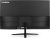 Монитор 27&quot; ExeGate SmartView ES2707CA IPS 2560x1440, 75 Гц [EX297307RUS]