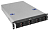 Серверная платформа ExeGate Pro 2U660-HS08 &lt;RM 19&quot; [EX294562RUS]