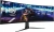 Монитор 49&quot; ASUS ROG Strix XG49VQ [90LM04H0-B01170]