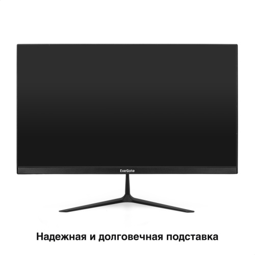 Монитор 24.5&quot; ExeGate SmartView EH1500 [EX297309RUS]