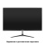 Монитор 24.5&quot; ExeGate SmartView EH1500 [EX297309RUS]
