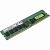 Оперативная память Samsung DDR4 32GB DIMM (PC4-25600) 3200MHz ECC 1.2V [M391A4G43BB1-CWE]