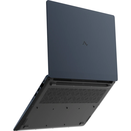 Ноутбук Maibenben M653 AMD R3-5400U синий 16&quot; [M6531SB0HURE0]