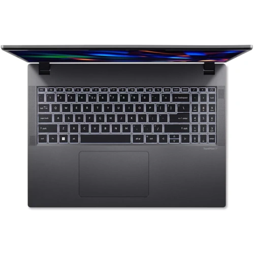 Ноутбук ACER TravelMate TMP216-51-G2-72GZ 16&quot; [NX.BB4CD.003]