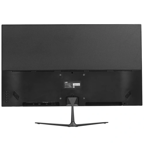 Монитор 27&quot; Lime R270 IPS 1920x1080, 75 Гц [R270]