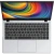 Ноутбук Digma EVE C4801 N100 8Gb SSD256Gb 14&quot; [DN14N1-8CXW01]