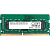 Оперативная память CBR DDR3 SODIMM 4GB [CD3-SS04G16M11-01]