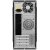 Компьютерный корпус ExeGate EX284023RUS Minitower BA-202 Black [EX284023RUS]