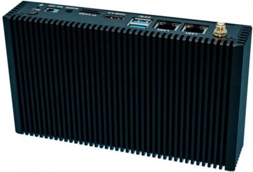 Одноплатный компьютер Firefly EC-3559AV100-JD4 4G/32G [EC-3559AV100-JD4]