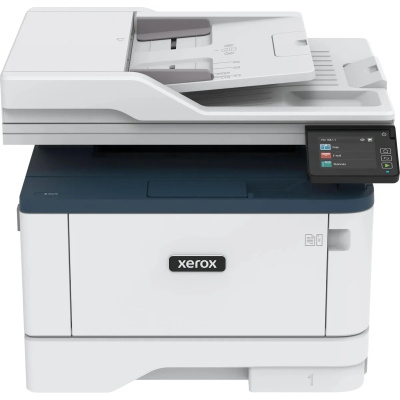 МФУ лазерный Xerox B305 [B305V_DNI]