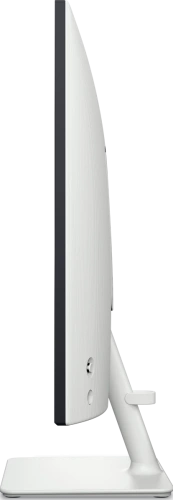 Монитор LCD Dell 27&quot; S2725H IPS 1920x1080 100Hz 178/178 300cd 1500:1 8bit 2xHDMI1.4 [S2725H]