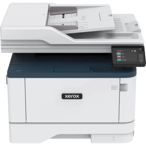 МФУ лазерный Xerox B305 [B305V_DNI]