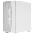 Компьютерный корпус 1STPLAYER FIREBASE X3-M White [X3-M-WH-4F1-W]
