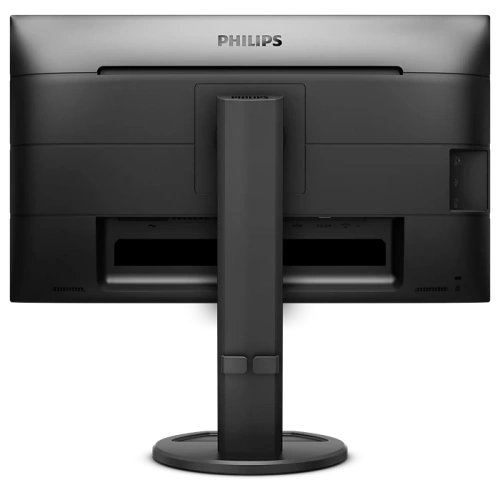 Монитор 23.8&quot; Philips 241B8QJEB [241B8QJEB/00/01]