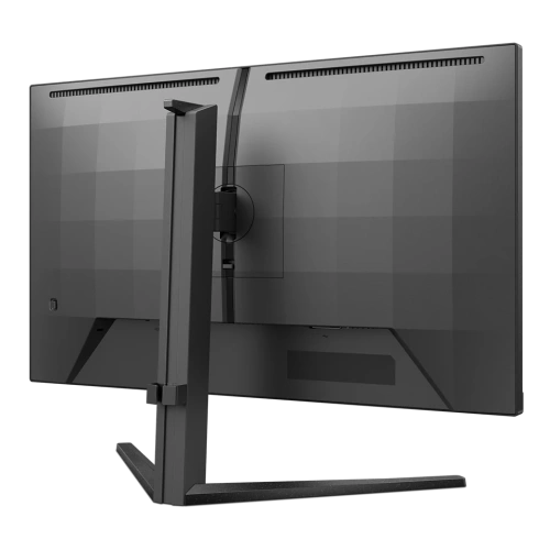 Монитор игровой Philips 27'' [27M2N3200A (00/01)]