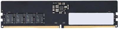 Оперативная память оперативная Foxline DIMM 32GB 5600 DDR5 CL 46 [FL5600D5U46-32G]
