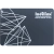 Накопитель SSD Indilinx IND-S325S, 256Gb, SATA III, 2.5&quot;, R/W 500/420 [IND-S325S256GX]