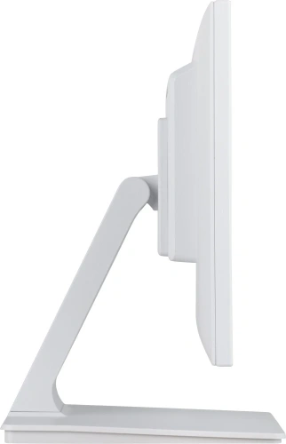 Монитор Iiyama ProLite T2252MSC-W2, белый, 21.5" [T2252MSC-W2]