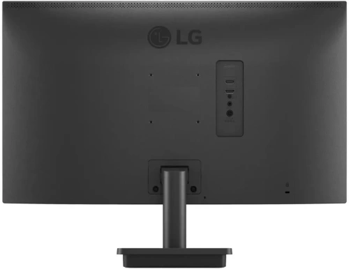 Монитор 24.5&quot; LG 25MS500-B [25MS500-B]