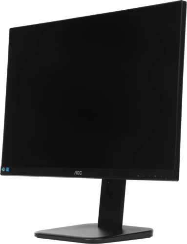 Монитор 24&quot; AOC X24P1 IPS 1920x1200, 60 Гц [X24P1]