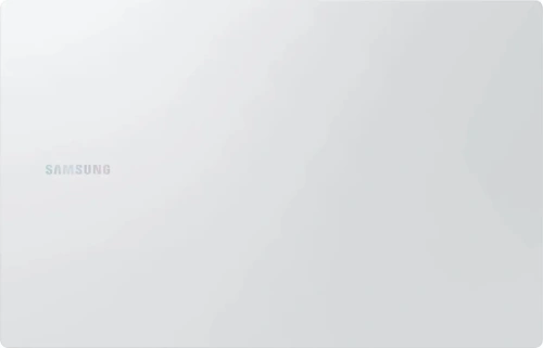 Ноутбук Samsung Galaxy Book 4 NP750 Core 7 150U [NP750XGK-KS2US]