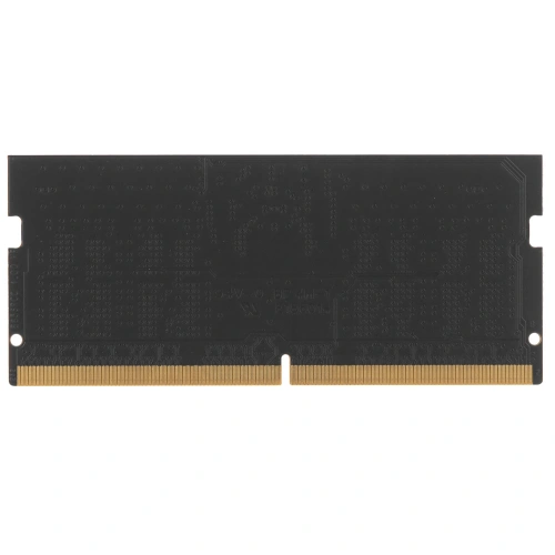 Оперативная память Patriot [PSD58G480041S]