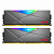 Оперативная память ADATA 32GB DDR4 3200 DIMM XPG SPECTRIX D50 RGB [AX4U320016G16A-DT50]