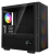 Компьютерный корпус DeepCool CH560 Digital черный [R-CH560-BKAPE4D-G-1]