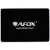Накопитель SSD AFOX SD250 512 Gb, SATA III, 2.5&quot;, R/W 500/450 [SD250-512GQN]