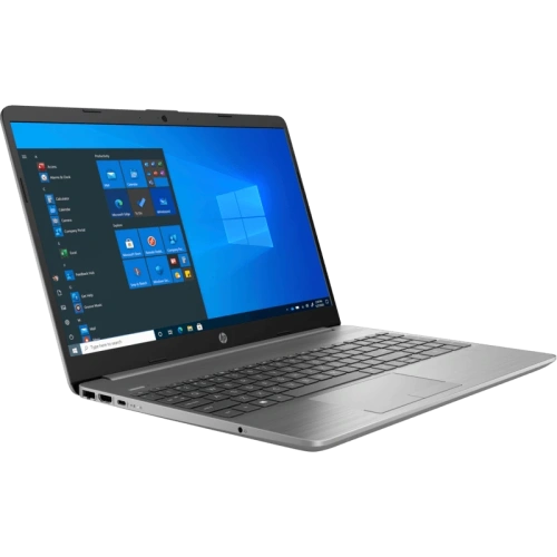 Ноутбук HP 255 G8 AMD Ryzen 5 5500U 16Gb 15.6&quot; [7J034AA_16G]