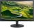 Монитор 18.5" Acer EB192QBbi TN 1366x768, 60 Гц [UM.XE2CD.B01]