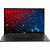 Ноутбук IRU Strato 15ALI Core i3 1215U 8 Gb 15.6&quot; [2059106]