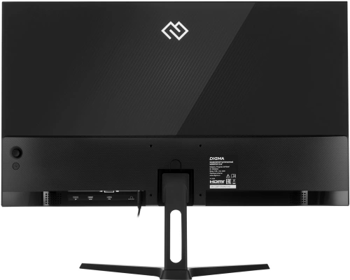 Монитор 23.8&quot; Digma Progress 24P504F [Progress 24P504F]