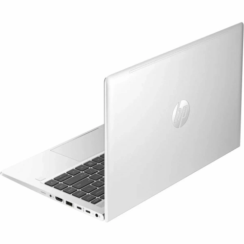 Ноутбук HP ProBook 440 G10 Core i7 1355U 16Gb SSD512Gb [969G5ET]