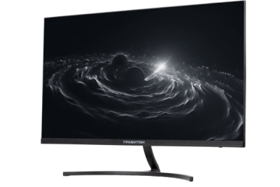 Монитор 27&quot; Гравитон МН27А [126361]