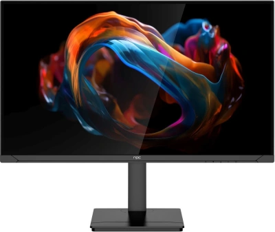 Монитор NPC MU2707 27&quot; IPS 3840x2160, 60 Гц [MU2707]