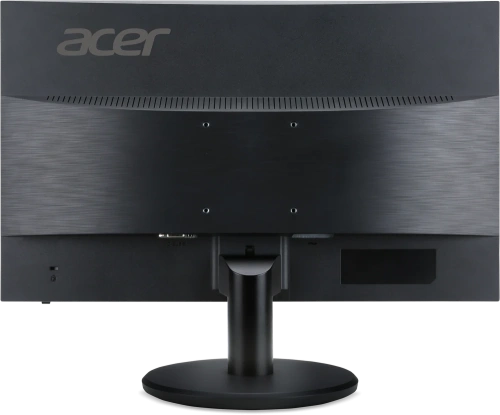 Монитор 18.5" Acer EB192QBbi TN 1366x768, 60 Гц [UM.XE2CD.B01]