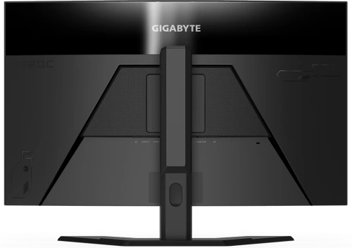 Монитор 31.5&quot; GIGABYTE M32QC-EK VA 2560x1440, 170 Гц [M32QC-EK]
