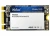 Накопитель SSD M.2 2242 Netac 1.0Tb N930ES Series [NT01N930ES-001T-E2X]