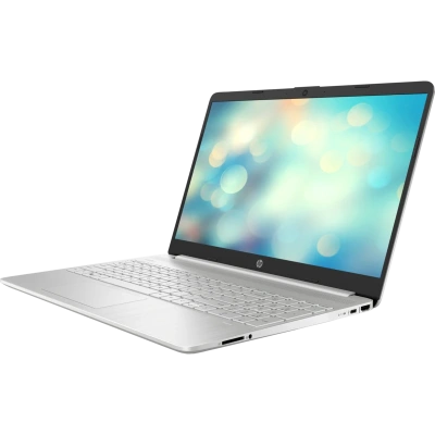 Ноутбук HP 15s-eq2704nw Ryzen 5 5500U 8Gb 15.6&quot; [I4H388EA]